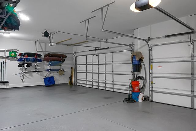 525 Dunswell Drive, Summerville, SC 29486