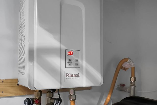 525 Dunswell Drive, Summerville, SC 29486