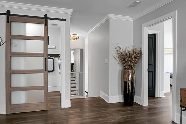 525 Dunswell Drive, Summerville, SC 29486