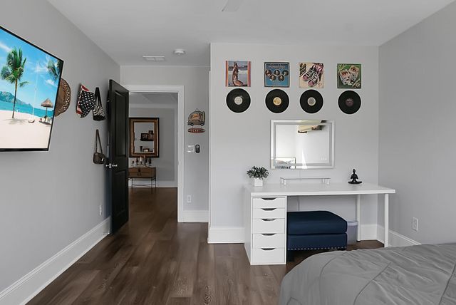 525 Dunswell Drive, Summerville, SC 29486