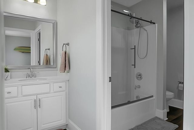 525 Dunswell Drive, Summerville, SC 29486