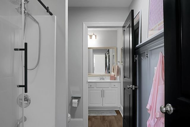 525 Dunswell Drive, Summerville, SC 29486