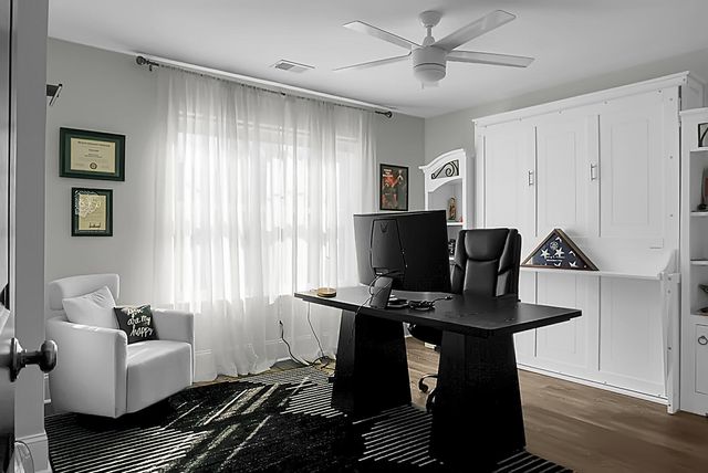 525 Dunswell Drive, Summerville, SC 29486