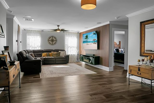 525 Dunswell Drive, Summerville, SC 29486