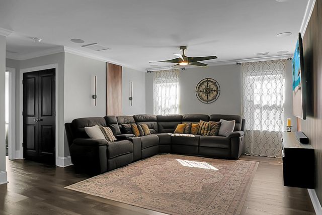 525 Dunswell Drive, Summerville, SC 29486