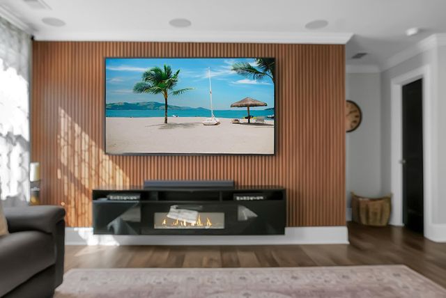 525 Dunswell Drive, Summerville, SC 29486