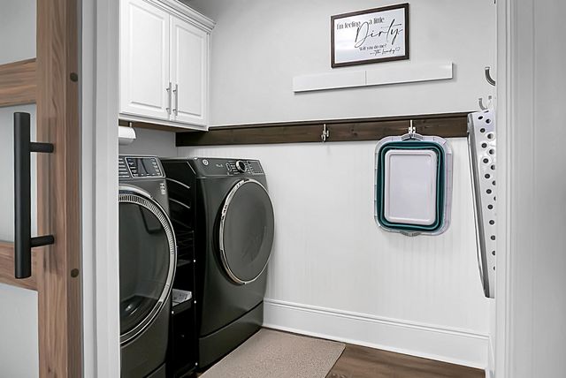 525 Dunswell Drive, Summerville, SC 29486