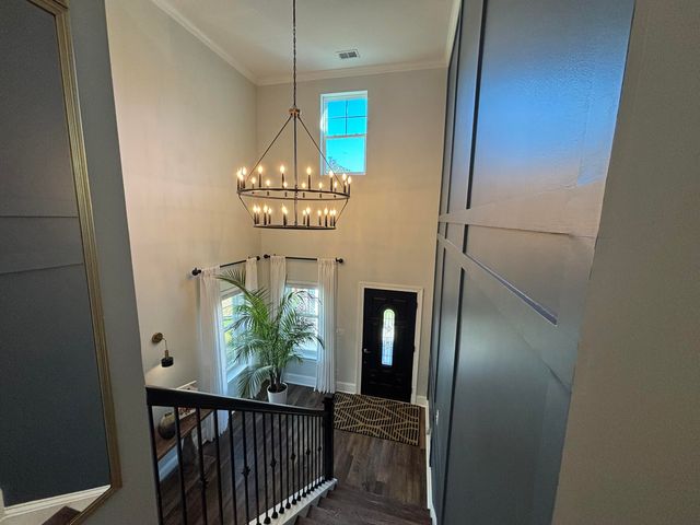 525 Dunswell Drive, Summerville, SC 29486