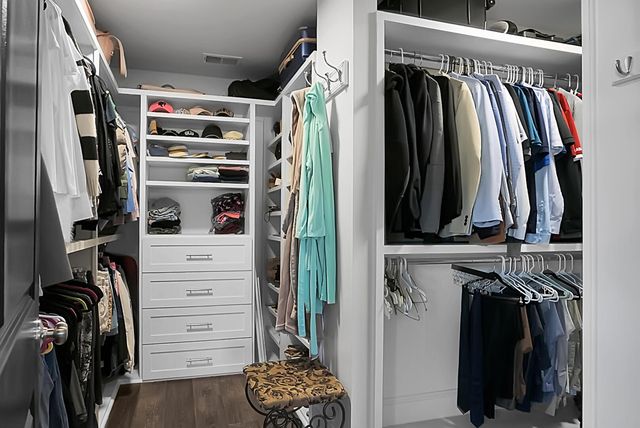 525 Dunswell Drive, Summerville, SC 29486