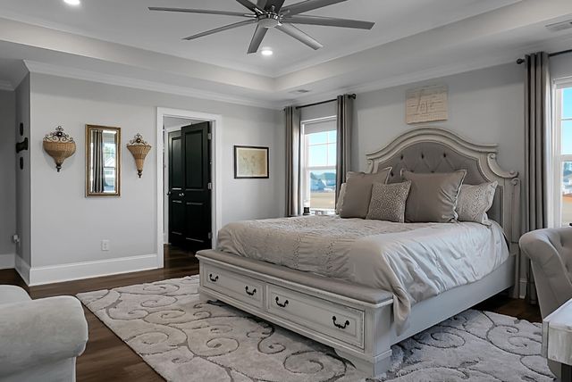 525 Dunswell Drive, Summerville, SC 29486