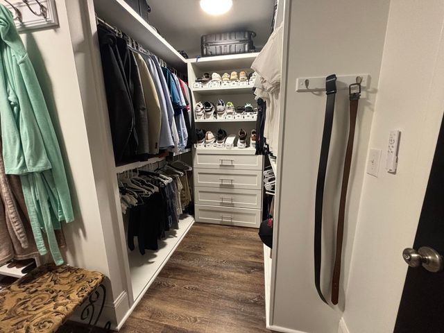 525 Dunswell Drive, Summerville, SC 29486