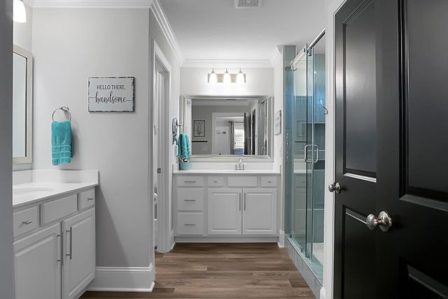 525 Dunswell Drive, Summerville, SC 29486