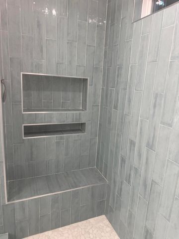 525 Dunswell Drive, Summerville, SC 29486