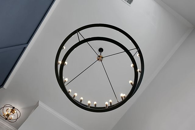 525 Dunswell Drive, Summerville, SC 29486