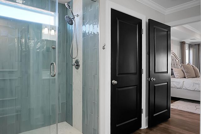 525 Dunswell Drive, Summerville, SC 29486