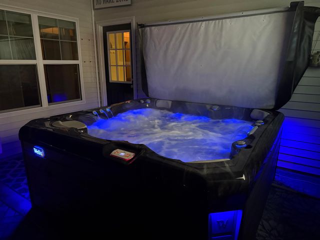 525 Dunswell Drive, Summerville, SC 29486