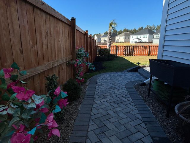 525 Dunswell Drive, Summerville, SC 29486