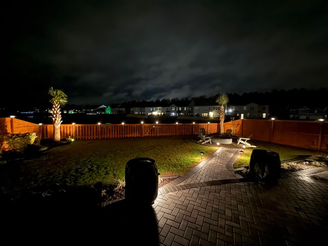 525 Dunswell Drive, Summerville, SC 29486