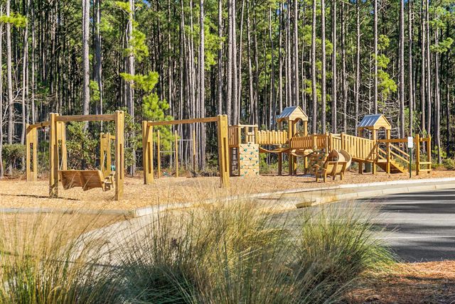 525 Dunswell Drive, Summerville, SC 29486