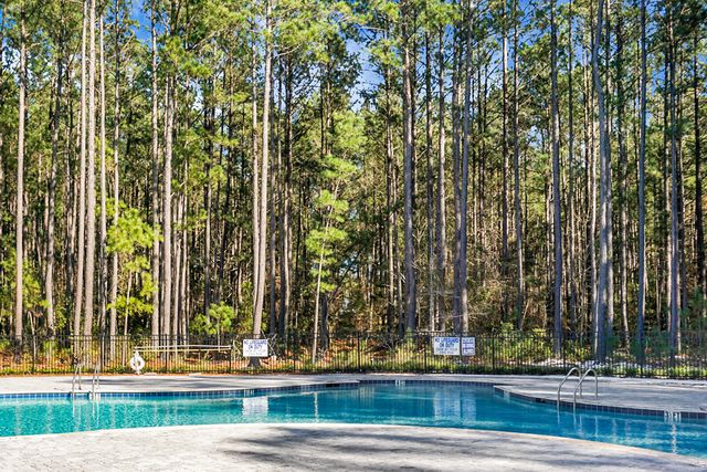 525 Dunswell Drive, Summerville, SC 29486