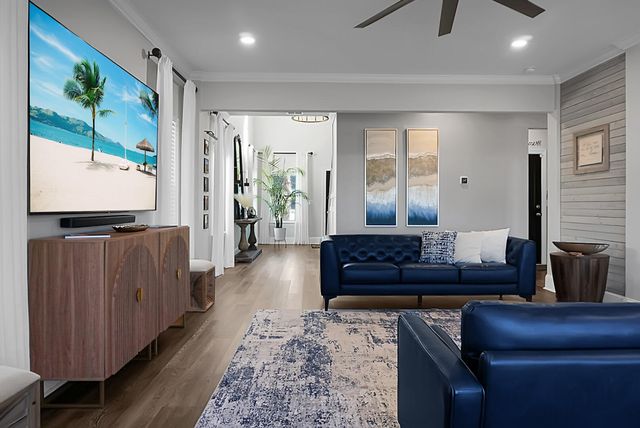 525 Dunswell Drive, Summerville, SC 29486