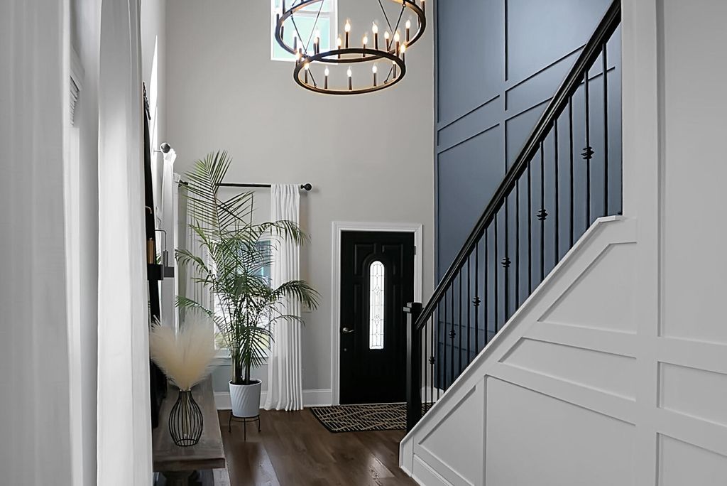 525 Dunswell Drive, Summerville, SC 29486