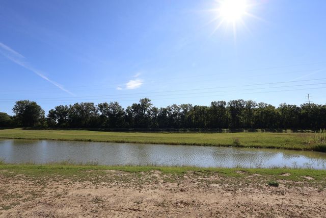 5775 Dutch Lane, Powell, OH 43065