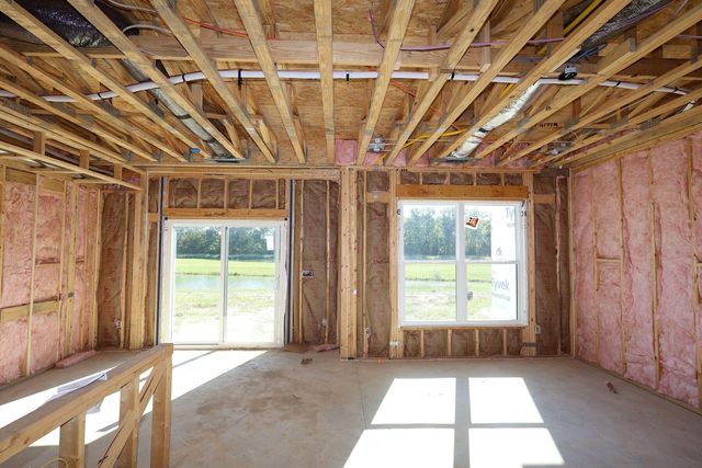 5775 Dutch Lane, Powell, OH 43065