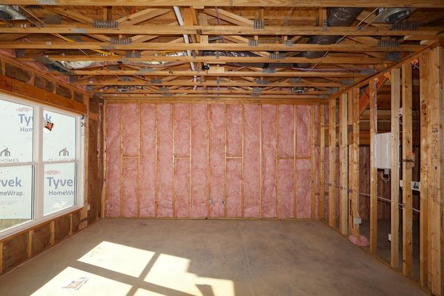 5775 Dutch Lane, Powell, OH 43065