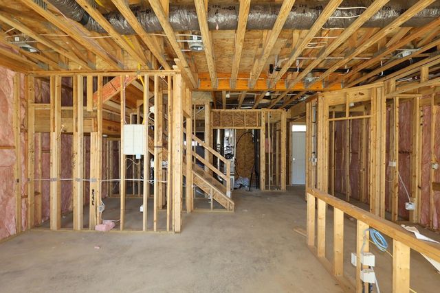 5775 Dutch Lane, Powell, OH 43065