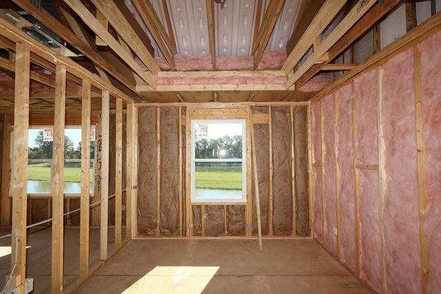 5775 Dutch Lane, Powell, OH 43065