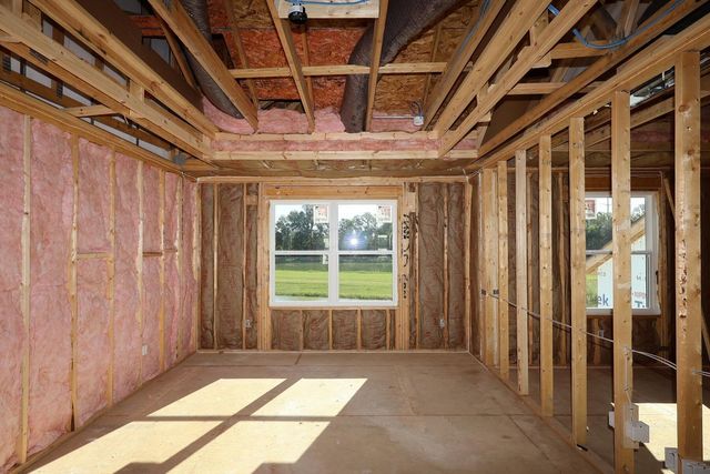 5775 Dutch Lane, Powell, OH 43065