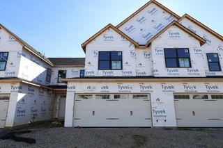 5775 Dutch Lane, Powell, OH 43065