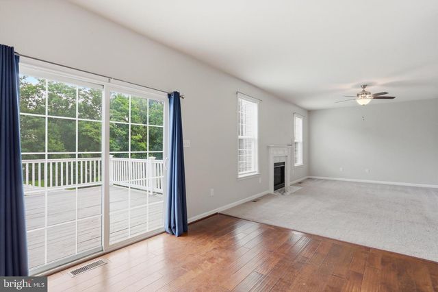 97 PORTSMOUTH CT, Falling Waters, WV 25419