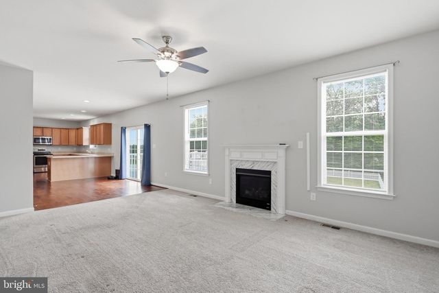 97 PORTSMOUTH CT, Falling Waters, WV 25419