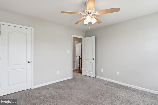 97 PORTSMOUTH CT, Falling Waters, WV 25419