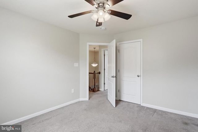 97 PORTSMOUTH CT, Falling Waters, WV 25419