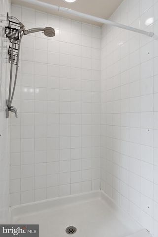 97 PORTSMOUTH CT, Falling Waters, WV 25419