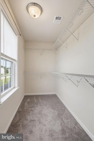 97 PORTSMOUTH CT, Falling Waters, WV 25419