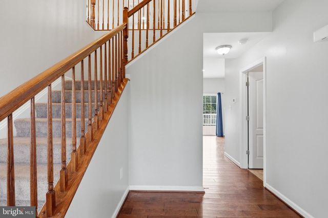 97 PORTSMOUTH CT, Falling Waters, WV 25419