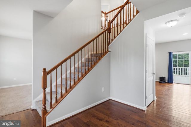 97 PORTSMOUTH CT, Falling Waters, WV 25419