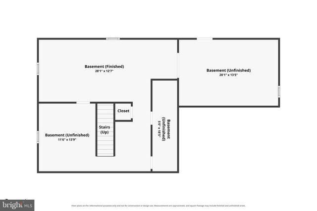 97 PORTSMOUTH CT, Falling Waters, WV 25419