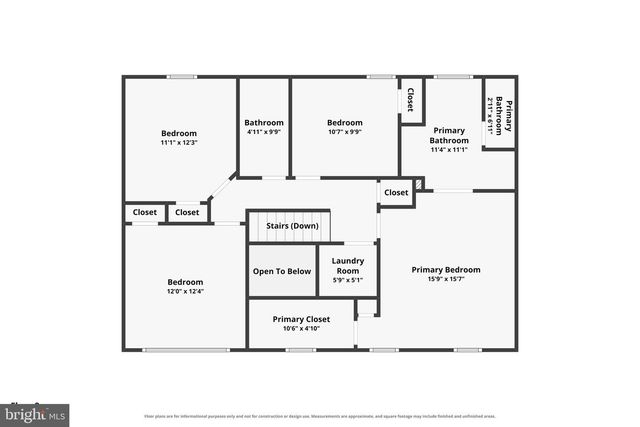 97 PORTSMOUTH CT, Falling Waters, WV 25419