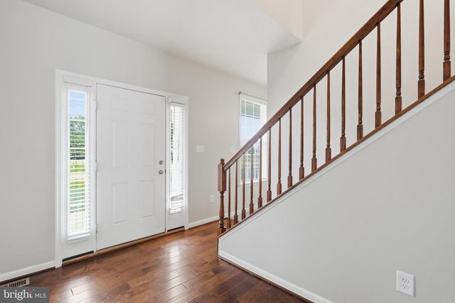 97 PORTSMOUTH CT, Falling Waters, WV 25419