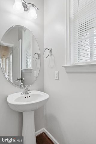 97 PORTSMOUTH CT, Falling Waters, WV 25419