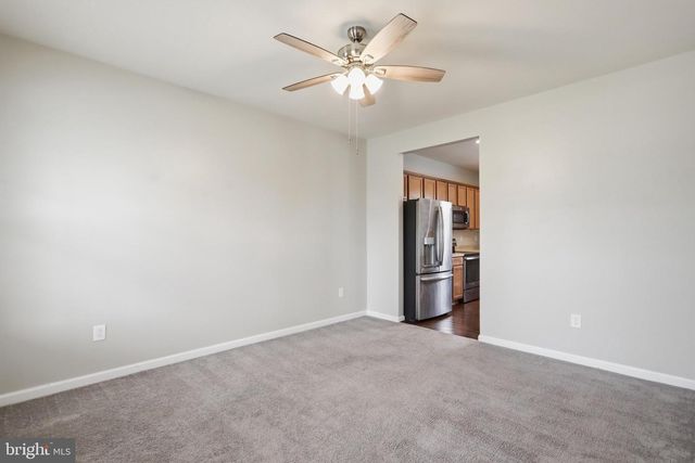 97 PORTSMOUTH CT, Falling Waters, WV 25419