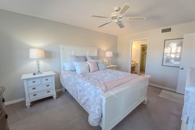 4725 Lucerne Lakes Boulevard E 203, Lake Worth, FL 33467