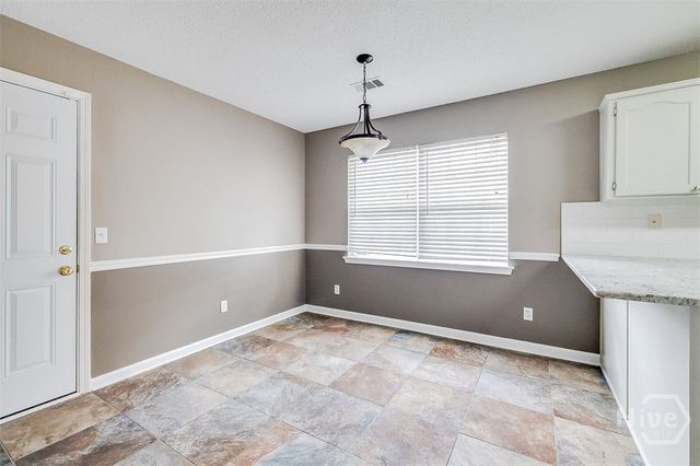 119 Mill Court, Rincon, GA 31326