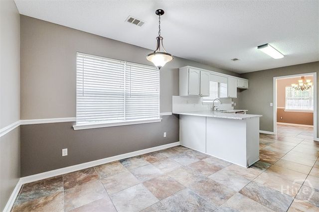 119 Mill Court, Rincon, GA 31326