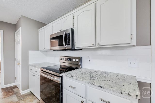 119 Mill Court, Rincon, GA 31326